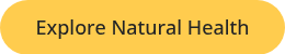 Explore Natural Health