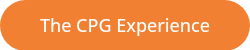 The CPG Experience