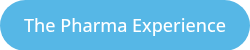 The Pharma Experience