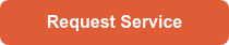 Request Service