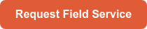 Request Field Service