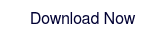 Download Now