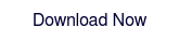Download Now