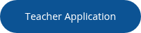 Teacher Application