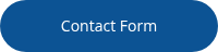 Contact Form