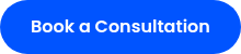 <span style="font-family: Poppins, sans-serif;"> Book a Consultation </span>