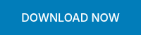 DOWNLOAD NOW