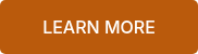 LEARN MORE