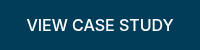 VIEW CASE STUDY