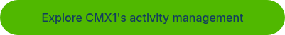 Explore CMX1's activity management