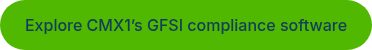 <p>Explore CMX1’s GFSI compliance software</p>