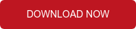 DOWNLOAD NOW