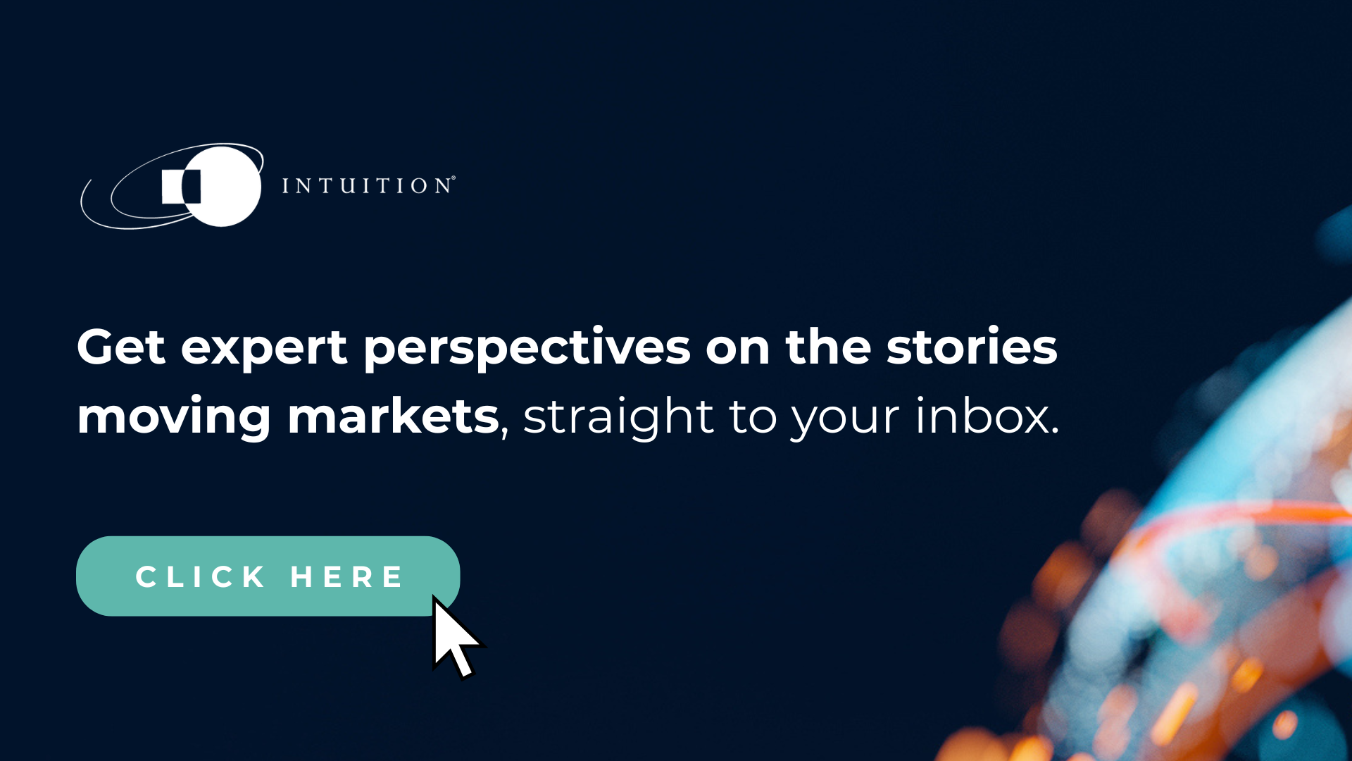 New call-to-action