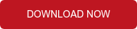 DOWNLOAD NOW