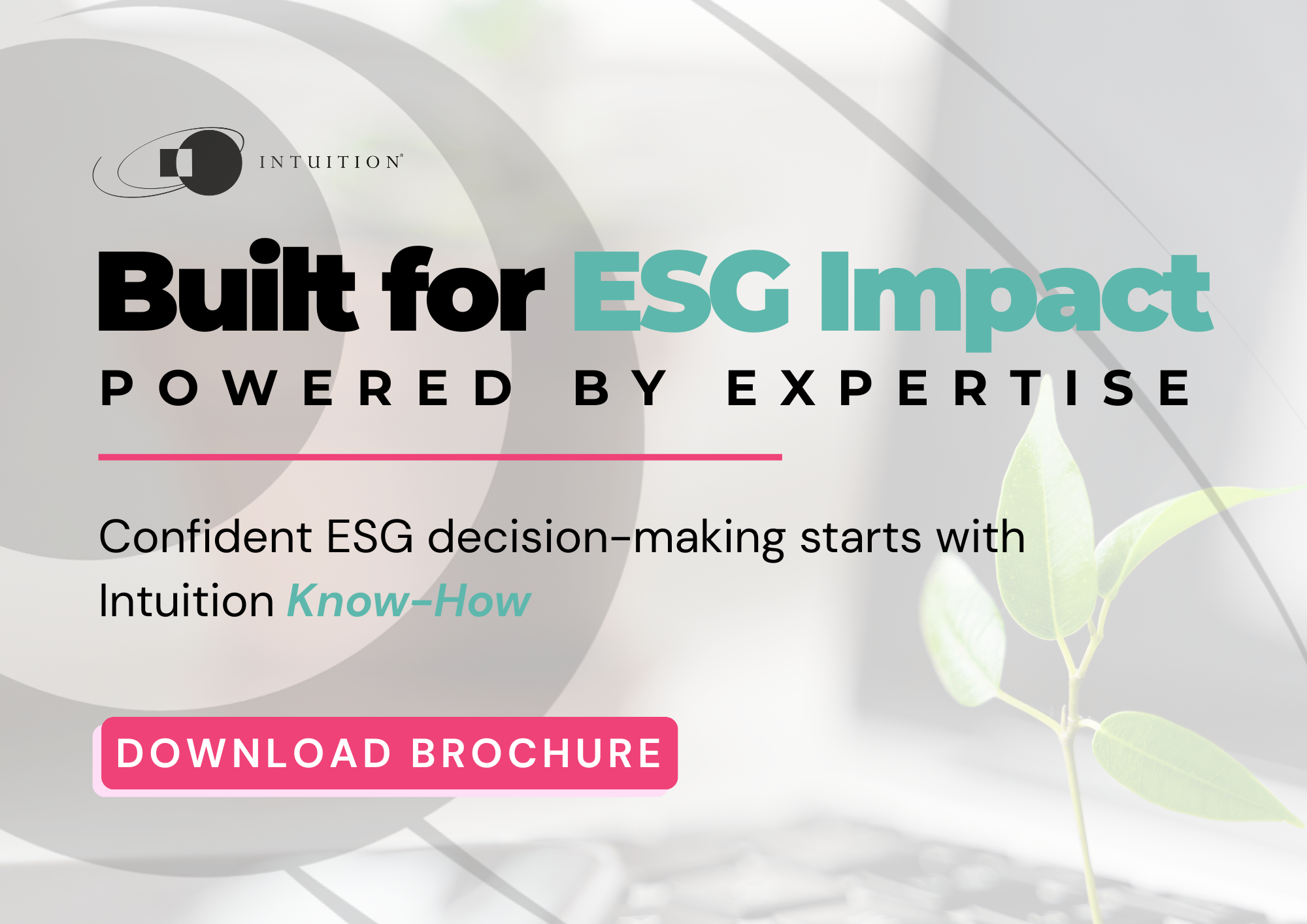 New call-to-action
