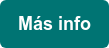 Más info