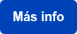 Más info