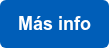 Más info