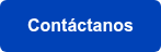 Contáctanos