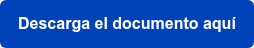 Descarga el documento aquí