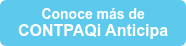 Conoce más de  CONTPAQi Anticipa