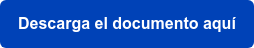 Descarga el documento aquí