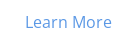 Learn More