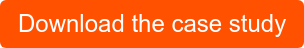 New call-to-action