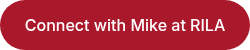 Connect with Mike at RILA