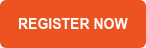 REGISTER NOW