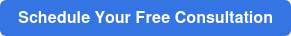 Schedule Your Free Consultation