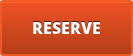 RESERVE