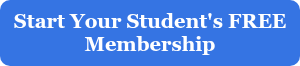 Start Your Student's FREE Membership
