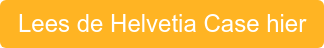 Lees de Helvetia Case hier