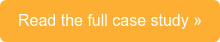 Read the full case study »