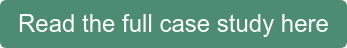 Read the full case study here