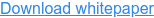 Download whitepaper