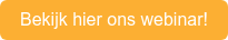 Bekijk hier ons webinar!