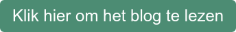 Klik hier om het blog te lezen