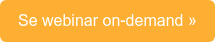 Se webinar on-demand »