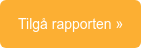 Tilgå rapporten »