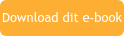 Download dit e-book