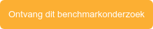 Ontvang dit benchmarkonderzoek