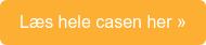 Læs hele casen her »