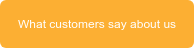 What customers say about us