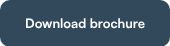 Download brochure