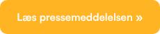 Læs pressemeddelelsen »