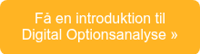 Få en introduktion til Digital Optionsanalyse »