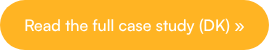 Read the full case study (DK) »