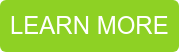 LEARN MORE